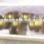 High quality 3306 Crankshaft for Caterpillar                        
                                                Quality Choice