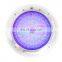 ABS 12V 100W Halogen Bulb Underwater Light Pool Light Swimming Pool Lamp
