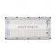 IP65 Waterproof Energy Saving Flood Light SMD 200W LED Flood Light For Outdoor