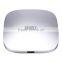 [Genuine] ZIDOO X5 Amlogic S905 bluetooth wifi 4k H.265 HEVC Android 5.1 Lollipop ZIDOO X1 Upgrade TV BOX