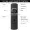 For Amazon Fire TV Cube L5B83H Replacement Voice Remote Control for Amazon Fire TV Stick With High Quality