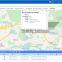 Container Location Monitoring Tracker Gps Hidden Install With 4 Years Battery Life