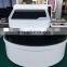 Lepu Automated Nucleic Acid Extraction System DNA RNA Nucleic Acid Extractor for PCR