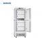 BIOBASE  -40 Degree Freezer  BDF-40V328 vaccine refrigerator freezer for laboratory or hospital