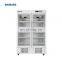 BIOBASE China Laboratory Refrigerator BPR-5V650 factory direct refrigerator fridge for medical using