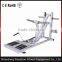 T- bar Row machine for sale / wholesale sports equipment TZ-5057