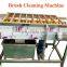 Red Dates Professional Grinding Machine Date Jam Production Line