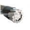 IEC 61089 Manufacture Kingyear Bare AAC/AAAC Aluminum Alloy Cable Conductor