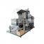 high capacity copper sorting machine/new type cable granulator for sale uk/scrap metal recycling equipment
