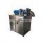 Dry Ice Machine Dry Ice Pelletizer Making LCO2 To Dry ice 3mm-19mm Good Quality And Price
