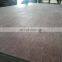 12mm  bintangor face  poplar core two times hot pressed   from chengxin wood factory