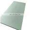 15mm 18mm Green MDF board / moisture MDF /waterproof mdf for cainet