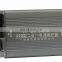 DK Power and Network Line Lightning Protection Signal Spd for Indoor Outdoor Surge Protector industrial Control Devices