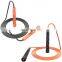 Light weight Skipping Ropes for Kids and Adult Beginners