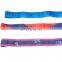 Yoga Stretching Exercise Strap with Loops