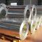 JIS G3302 SGCC zinc coated 0.125mm 24 gauge hot dipped galvanized iron gi steel sheet in coil price