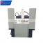 3 Axis cnc milling machine for metal