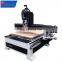 CNC Router 1325 Disc ATC Wood Carving Machine
