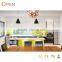 lacquer kitchen cabinets price, lacquer kitchen cabinet, white lacquer kitchen cabinets
