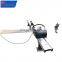 Remax-1530 Portable Plasma Cutting Machine cnc milling machine metal
