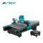 cnc machine made in germany machine cnc mill