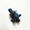 Brand New Great Price Air Double H Valve Assy Sinotruk Howo Truck Spare Parts For SINOTRUK Truck