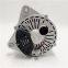 Factory Wholesale High Quality Alternator Parts Truck Alternators Jfz2971b 3701010-36D For FOTON