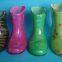 Toddler Boots, Kid Rain Boot,Children Rain Shoes, Lovely Shoes, Child Rain Shoes, Cheap Children Shoes, Child Rain Shoes, Cartoon Rain Shoe