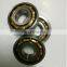 20*47*12 Angular Contact Separate Permanent Motor Bearings ND20 A20 EN20 N20 E20