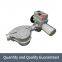 Bernard induced draft fan actuator B+RS800/F105Z direct Angle stroke electric actuator