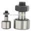JAPAN IKO Simple Mounting Cam Follower Bearing CF-SFU-12B CF-SFU-12-1B