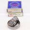 NSK Auto Bearing Taper Roller Bearing R28-22 R2822