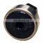 IKO Cam follower Roller Bearing CF24-1V CF24-1VUU CF24-1VR CF24-1VUUR