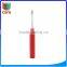 Professional food-grade environmental toothbrush T5 electric toothbrush