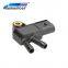 OE Member 0281006065 Exhaust Pressure Sensor A0071536028  For Mercedes-benz