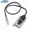 Replace Continental 5wk9 Nitrogen Oxide sensor Oxygen Nox Sensor 24V 2294290 5WK97400 For Scania Truck