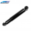 OE3031624 Suspension Rear Shock Absorber For VOLVO