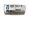 Suitable for  air compressor GA22/37 oil filter element 1625480000/1625480050