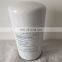 Factory direct sale L22S-L37 air compressor oil and gas separator 10525274 compressor parts external canister oil separator