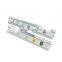 Top Quality ISO Certificated Medical Bed Head Unit Hospital Use Bed Head Unit Medical Gas Bed Head Unit