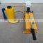 10T-100T  Concrete  Anchor Pullout Test Equipment