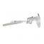 SHAHE IP54 0-200mm High quality digital vernier caliper stainless steel vernier caliper electronic caliper