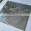 supplier best price home dubai ceramic glazed tile
