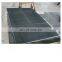 hot sale granite tiles flamed and polished finish