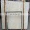 low price bilecik sofita jin marble, gold marble