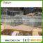 hot sale faux stone wall tile