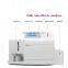Full-Auto Glycated Hemoglobin Chemiluminescence Hematology Poct Testing ESR Hb1AC Hba1c Meter Analyzer