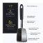 Kitchen Accessories Home and Kitchen Cookware Sets Kitchen Spatula Ideal for Egg Turners Pancake Kitchen Spatulas