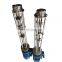 liquid high shear mixer industrial chemical mixer homogenizer