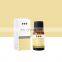 100% herbal Organic Premium therapeutic diffuser bulk german chamomile Essential Oil